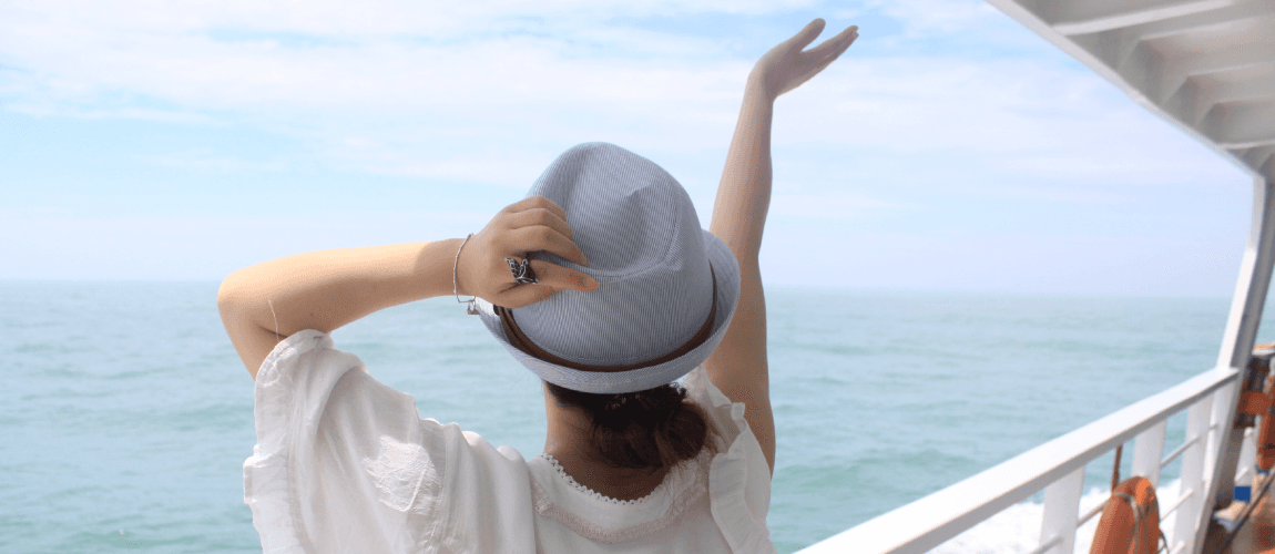 blog